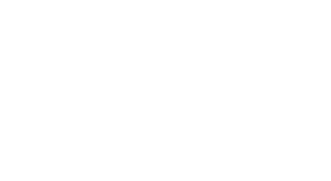OX Fitness