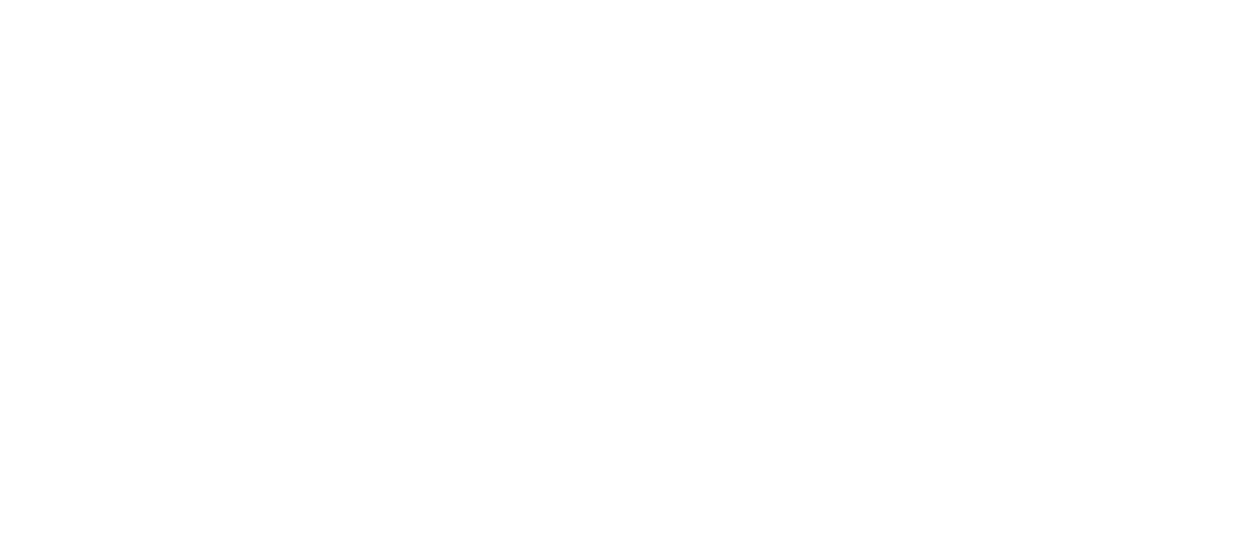 OX Fitness